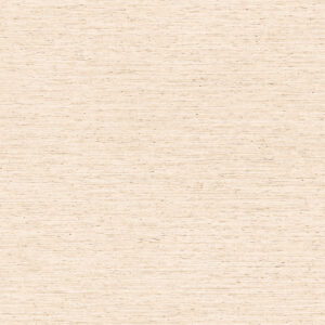 Arte Motas 73500 Mushroom Pampas behang