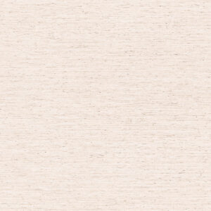 Arte Motas 73501 Parchment Pampas behang