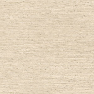Arte Motas 73502 Beach Pampas behang