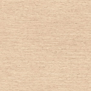 Arte Motas 73503 Toast Pampas behang