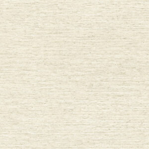 Arte Motas 73506Whole Wheat Pampas behang