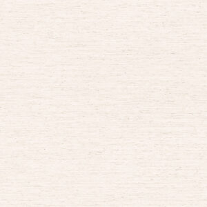 Arte Motas 73509 Bone Pampas behang