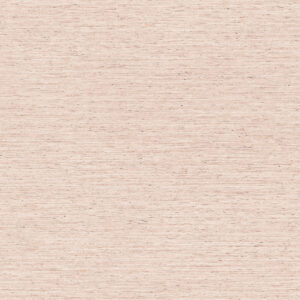 Arte Motas 73510 Nude Pampas behang