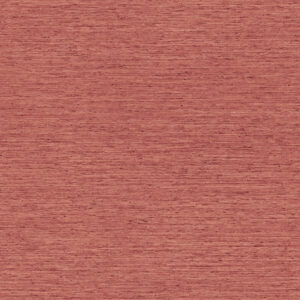 Arte Motas 73511 Brick Red Pampas behang