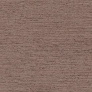 Arte Motas 73512 Cocoa Pampas behang