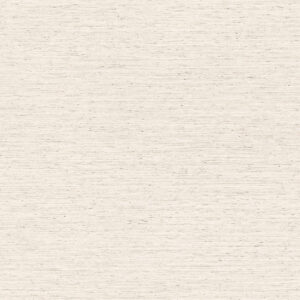 Arte Motas 73514 Stone Pampas behang