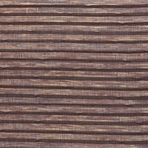 Arte Raphia 48564A Mauve All Naturals behang