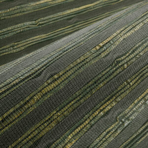 Arte Raphia All Naturals behang