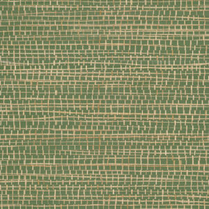 Arte Ruban 48070A Palmier All Naturals behang