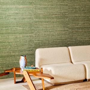 Arte Ruban All naturals behang