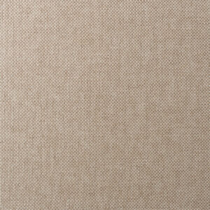 Arte Scope 42074B Linen All Naturals behang