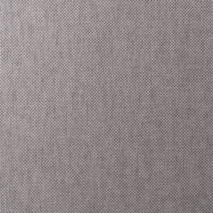 Arte Scope 42075B Lavender all naturals behang