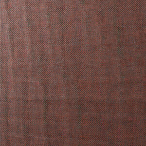 Arte Scope 42079B Terracotta all naturals behang
