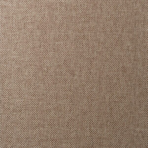 Arte Scope 42081B FAwn all naturals behang