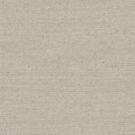 Arte Shimmer Ash 40351A Behang all naturals