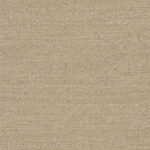 Arte Shimmer Brass 40353A Behang all naturals