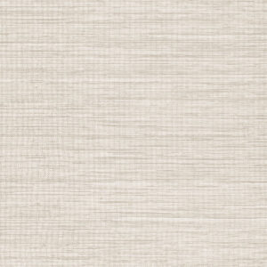Arte Sombra 73540 Dove Behang Pampas