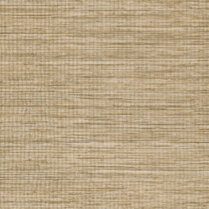 Arte Sombra 73543 Muscade Weave Behang Pampas