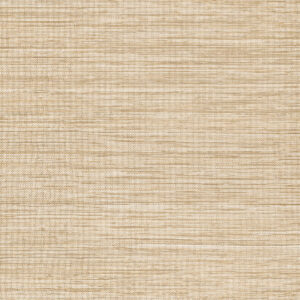 Arte Sombra 73544 Albast Behang Pampas