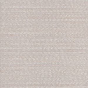 Arte Twill Chroma 40330A All Natural behang