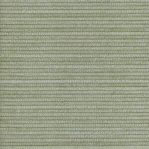 Arte Twill Silver Pine 40333A All Natural behang
