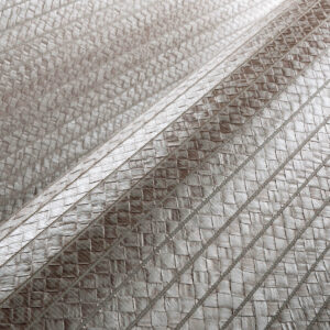 Arte Twill behang All Natural