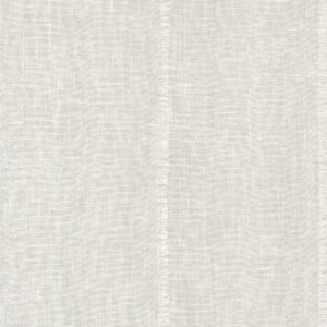 Arte Uno 46550A Bone All naturals behang