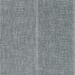 Arte Uno 46551A Rock All naturals behang