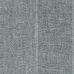 Arte Uno 46551A Rock All naturals behang