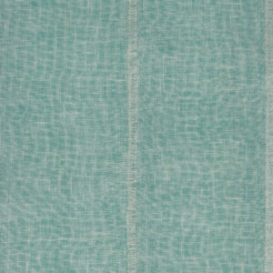 Arte Uno 46552A Ocean All naturals behang