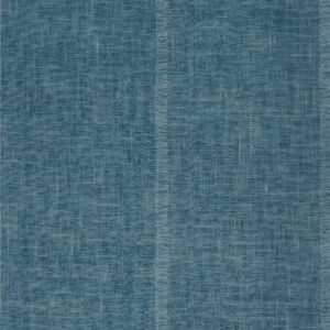 Arte Uno 46554A Jeans All naturals behang