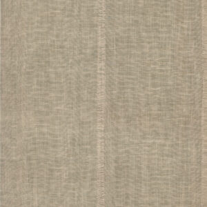 Arte Uno 46555A Clay All naturals behang