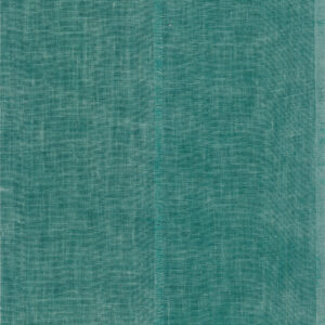 Arte Uno 46556A Teal All naturals behang