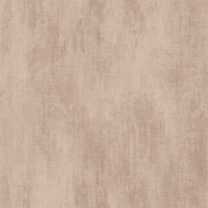 Arte Washed Linen 59503 Chalk Behang Essentials Washed LinenArte Washed Linen 59503 Chalk Behang Essentials Washed LinenArte Washed Linen 59503 Chalk Behang Essentials Washed LinenArte Washed Linen 59503 Chalk Behang Essentials Washed LinenArte Washed Linen 59503 Chalk Behang Essentials Washed LinenArte Washed Linen 59503 Chalk Behang Essentials Washed LinenArte Washed Linen 59503 Chalk Behang Essentials Washed Linen