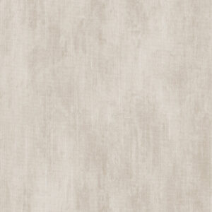 Arte Washed Linen 59508 Dove Behang Essentials Washed Linen