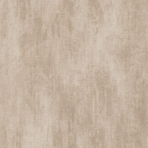 Arte Washed Linen 59509 LAtte Behang Essentials Washed Linen