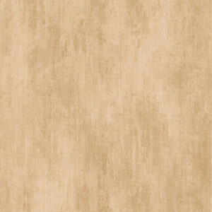 Arte Washed Linen 59512 Tan Behang Essentials Washed Linen