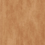 Arte Washed Linen 59514 Camel Behang Essentials Washed Linen