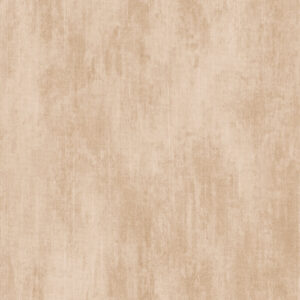 Arte Washed Linen 59516 Sandcastle Essentials Washed Linen