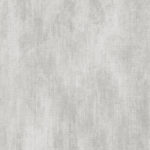 Arte Washed Linen 59520 Zinc Essentials Washed Linen behang
