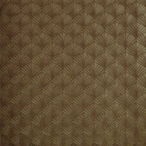 Casamance Nereides 76651834 Magnitude Textures behang