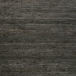 Arte Kudzu 54533A Ash All naturals behang