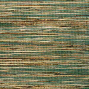 Arte Sambe 54551A Natural Emerald All Naturals behang