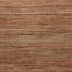 Arte Sambe 54553A Natural Spice All Naturals behang