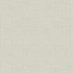 Hooked On Walls 32640 Roma behang Natural Chic