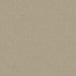 Hooked On Walls 32642 Roma behang Natural Chic