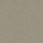 Hooked On Walls 32643 Roma behang Natural Chic