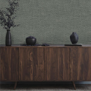 Hooked On Walls Roma behang Natural Chic