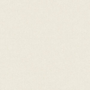 Hooked On Walls 29100 Lova Blomkvist behang