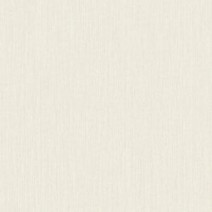 Hooked On Walls 29110 LEah behang Blomkvist